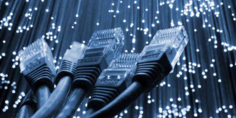 Ultrabroadband: se l’Italia fa il passo del gambero …