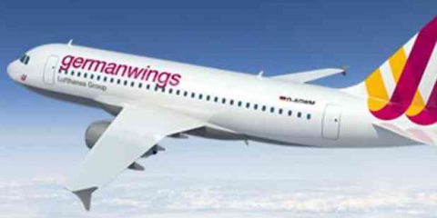 AssetProtection. La sicurezza nella vicenda Germanwings