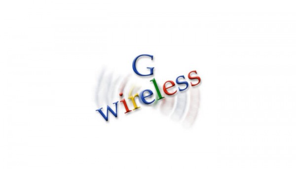 Google Wireless