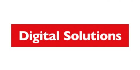 Telecom Italia Digital Solutions, nuova offerta di servizi business intelligence & analytics