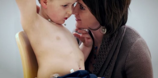 Mamme
