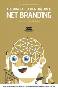 Net Branding