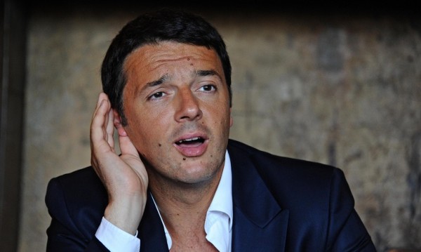 Renzi