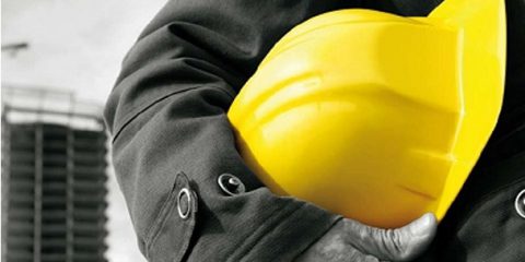 AssetProtection. Sicurezza sul lavoro e responsabilità amministrativa degli enti