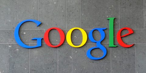 Google, tutti i numeri del diritto all’oblio