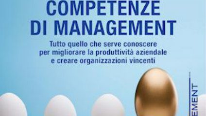 77 Competenze di management