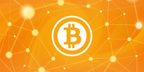 Bitcoin, convegno ISIMM: natura giuridica, profili economici, rischi e opportunità