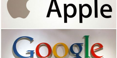 Apple e Google restano i brand che valgono di più