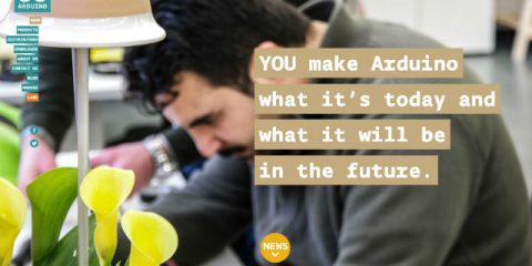 Arduino.org