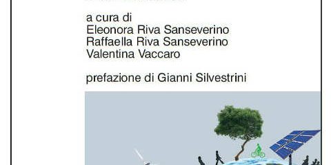 Atlante delle smart city