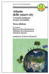 Atlante delle smart city