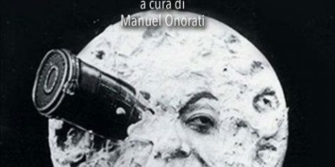 La rivoluzione digitale nel cinema