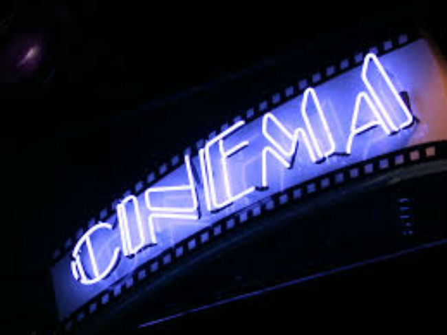 Cinema