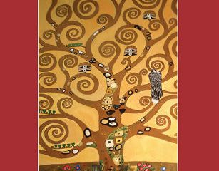 L’età della saggezza nell’era digitale