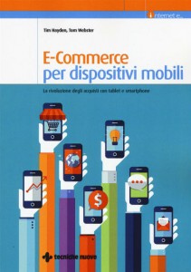 Ecommerce