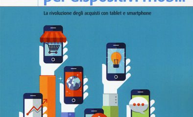 eCommerce per dispositivi mobili