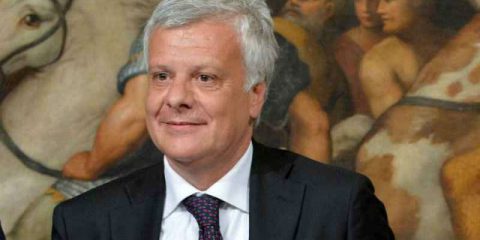 Green Act: Gian Luca Galletti, ‘l’Italia si avvicina all’economia circolare’