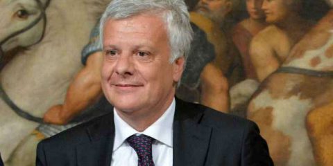 Verso la COP21, il ministro Galletti: ‘L’Italia insiste su obiettivi ambiziosi’