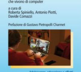 Il corpo in una stanza