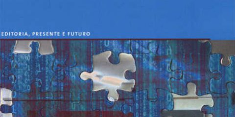 Il digitale e la scuola italiana