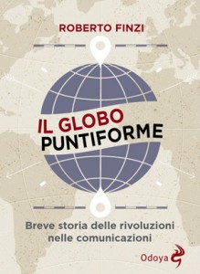 Il globo puntiforme