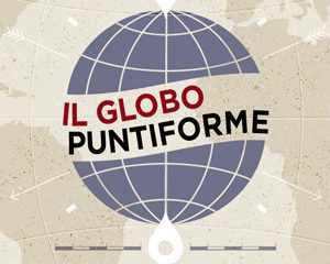 Il globo puntiforme
