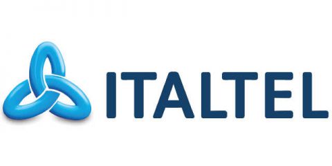 Reti e innovazione: Italtel all’SDN & Openflow Congress 2016