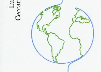 La cittadinanza online