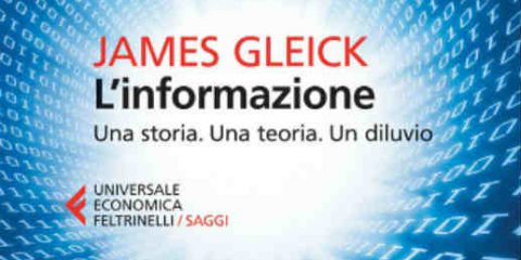 L’informazione