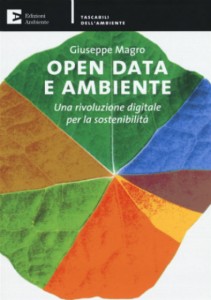 Open data e ambiente