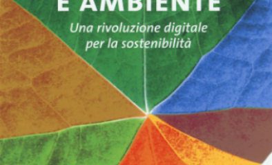 Open data e ambiente