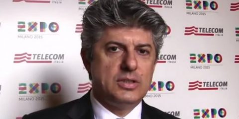 Telecom Italia, Marco Patuano: ‘Nessuna offerta per le torri’. Il punto sul dossier al cda del 25 settembre