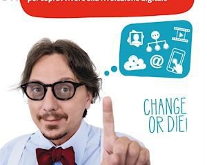 Pronto soccorso digitale per le aziende