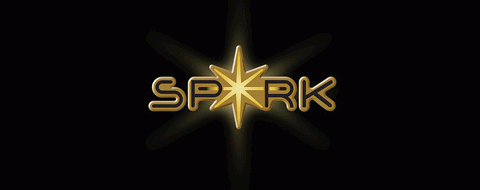 Spark Unlimited esce dal settore dei videogiochi