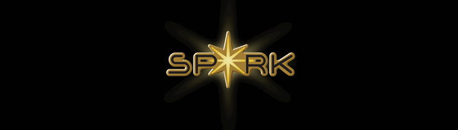 Spark Unlimited Logo