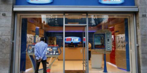 Telecom Italia diventa TIM: opportunità di risparmio per i vecchi clienti