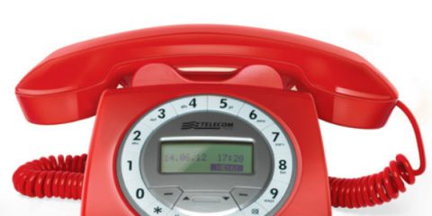 Telecom Italia, nuove garanzie per i clienti di rete fissa