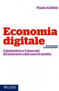 Economia digitale