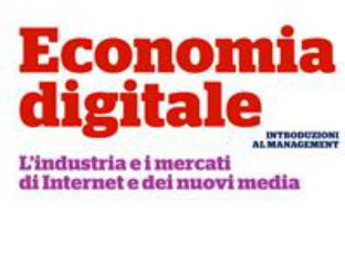 Economia digitale