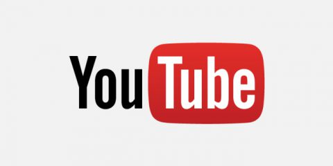 YouTube, per i giudici tedeschi deve fare di più contro la pirateria