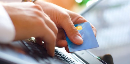 Acquisti online