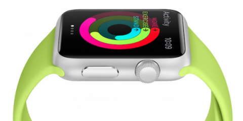 Cosa Compro. Apple Watch: caratteristiche e prezzi