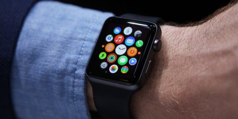 Apple Watch, è flop negli USA ma ‘Google’ lo aveva anticipato