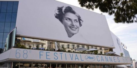 EntARTainment. La delusione di Cannes e l’orgoglio del cinema ultra-low budget