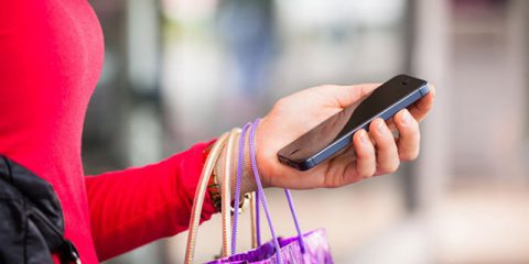 dcx. L’evoluzione digitale della fashion customer experience