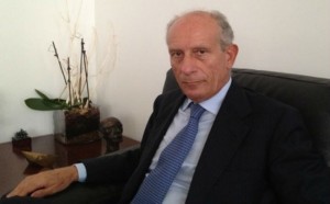 Regolamento SAT-CAB. Francesco Posteraro (Agcom), il principio del Paese d’origine favorisce dumping normativo