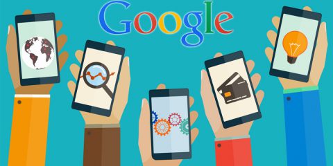 Vorticidigitali. Perchè Google Analytics non è abbastanza per la galassia ‘mobile’?