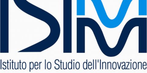 Seminario ISIMM. Bitcoin: natura giuridica, profili economici, rischi, opportunità. Roma, 21 maggio 2015