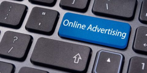 eAdvertising, Social e OTT fanno la parte del leone