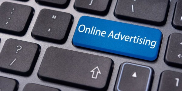 Online Advertising